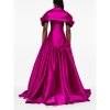 Dresses Solace London — изображение 5