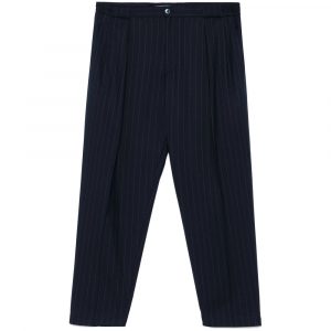 Trousers Briglia