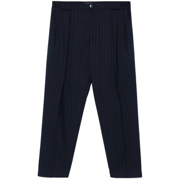 Trousers Briglia