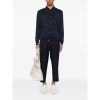 Trousers Briglia — изображение 2