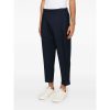 Trousers Briglia — изображение 3
