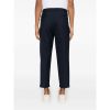 Trousers Briglia — изображение 4