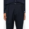 Trousers Briglia — изображение 5