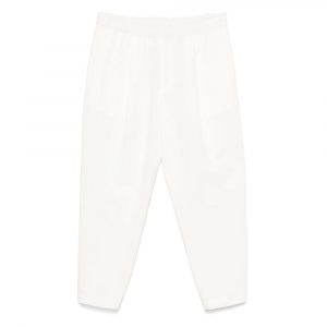 Trousers Briglia