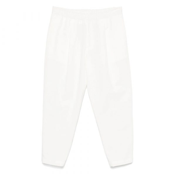 Trousers Briglia
