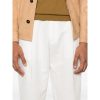 Trousers Briglia — изображение 2
