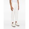Trousers Briglia — изображение 3