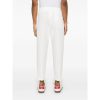 Trousers Briglia — изображение 5
