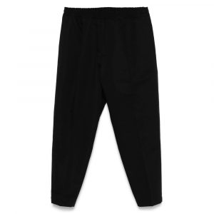 Trousers Briglia