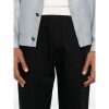 Trousers Briglia — изображение 2