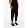 Trousers Briglia — изображение 3