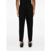 Trousers Briglia — изображение 5