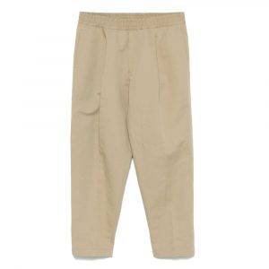 Trousers Briglia