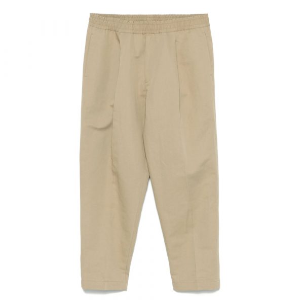 Trousers Briglia