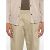 Trousers Briglia — изображение 2