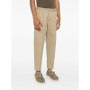 Trousers Briglia — изображение 3