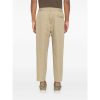 Trousers Briglia — изображение 4