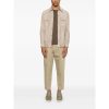 Trousers Briglia — изображение 5