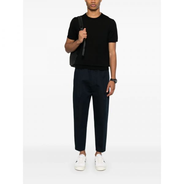 Trousers Briglia