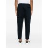 Trousers Briglia — изображение 3