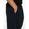 Trousers Briglia — изображение 4
