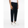 Trousers Briglia — изображение 5