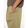 Trousers Briglia — изображение 2