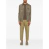 Trousers Briglia — изображение 3