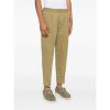 Trousers Briglia — изображение 4