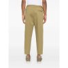 Trousers Briglia — изображение 5