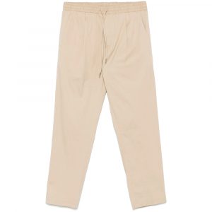Trousers Briglia