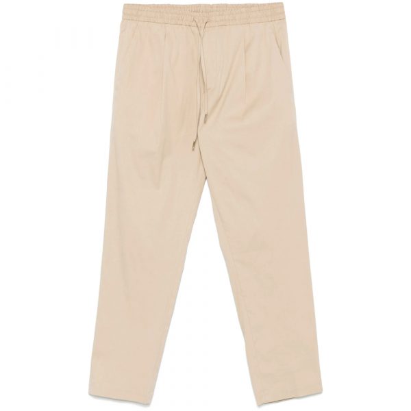 Trousers Briglia