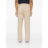 Trousers Briglia — изображение 2