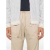 Trousers Briglia — изображение 3
