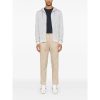 Trousers Briglia — изображение 4
