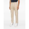 Trousers Briglia — изображение 5