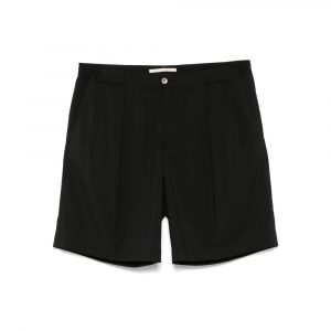 Shorts Briglia
