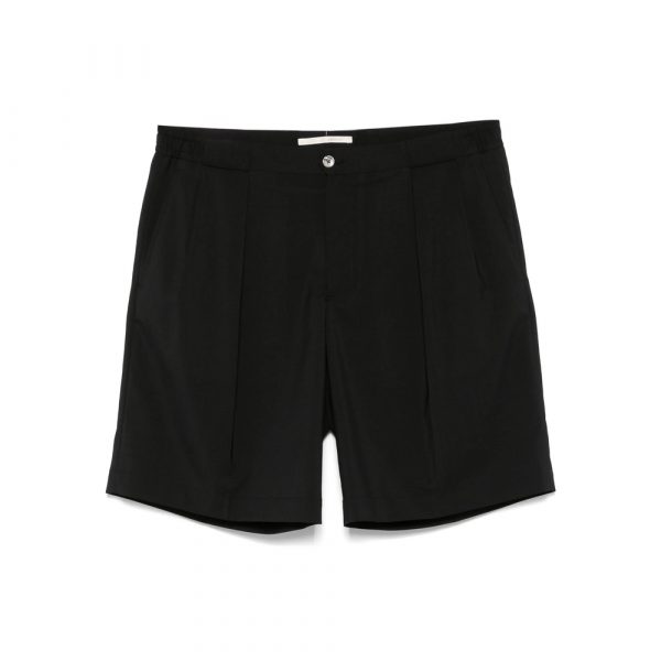 Shorts Briglia