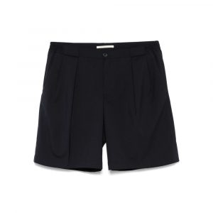 Shorts Briglia