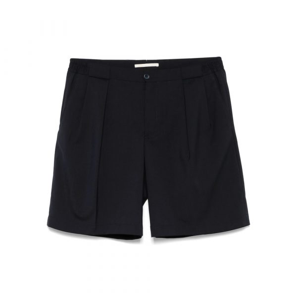 Shorts Briglia