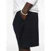 Shorts Briglia — изображение 5