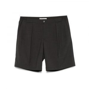 Shorts Briglia