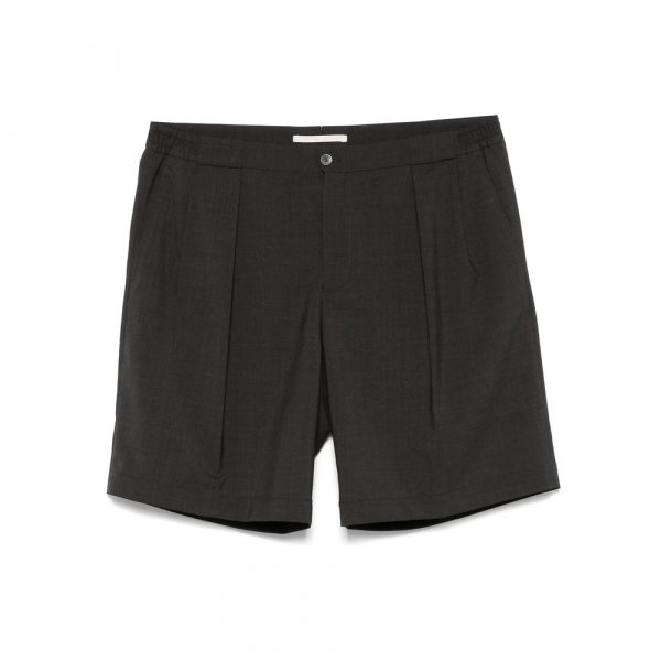 Shorts Briglia