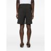 Shorts Briglia — изображение 3