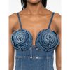 Dresses Jean Paul Gaultier — изображение 2