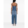 Dresses Jean Paul Gaultier — изображение 3