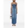Dresses Jean Paul Gaultier — изображение 4