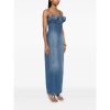 Dresses Jean Paul Gaultier — изображение 5
