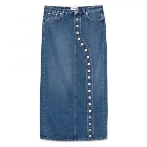 Skirts Jean Paul Gaultier