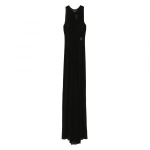 Dresses Jean Paul Gaultier